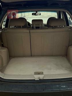 کیا سپۆرتاج